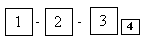 Схема маркировки трансмиссионных масел